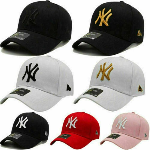Cappello unisex new - york, ny
