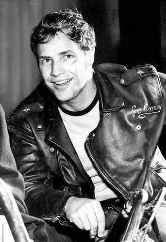 Belstaff serie icon chiodo - belstaff,