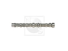 Albero a camme PER Lancia Musa