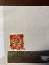 RARO ER entrate postali 2 1/2