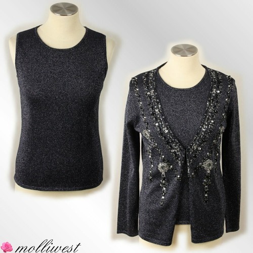 Lusso twinset donna top - twinset,