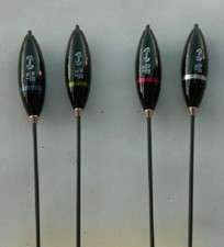 BOMBARDA TRIS EVULUTION PESCA