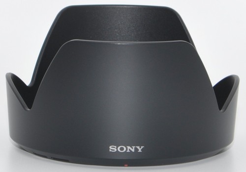 Paraluce originale sony - paraluce,