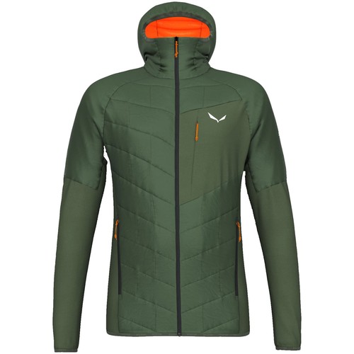 Salewa ortles hybrid - hybrid, twr