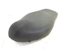 SELLA SADDLE APRILIA SCARABEO MOT MINARELLI 100 2000 REA0