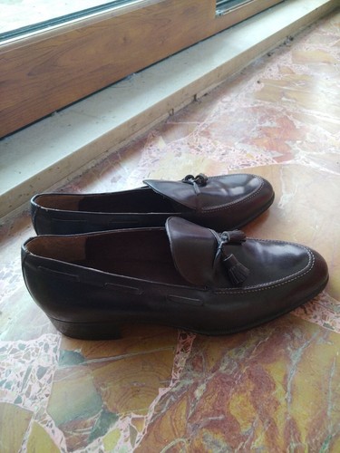Scarpe fratelli rossetti nuove - scarpe,