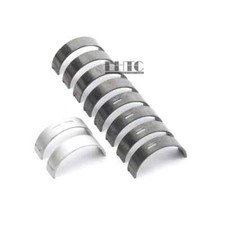 Kit cuscinetti principali