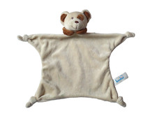 COME NUOVO* Bambia cane orso