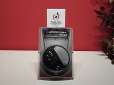 Monster 450i - Cavo di