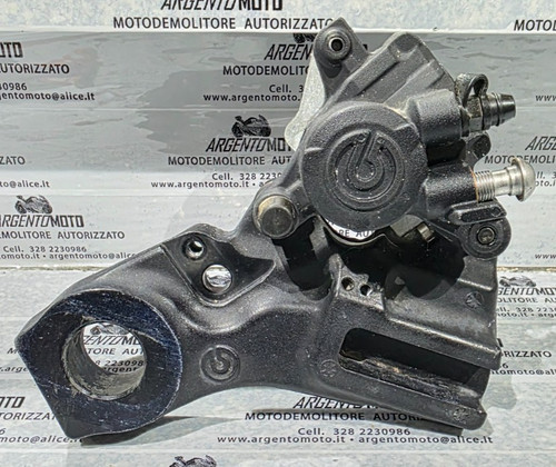 Pinza freno posteriore - , brembo
