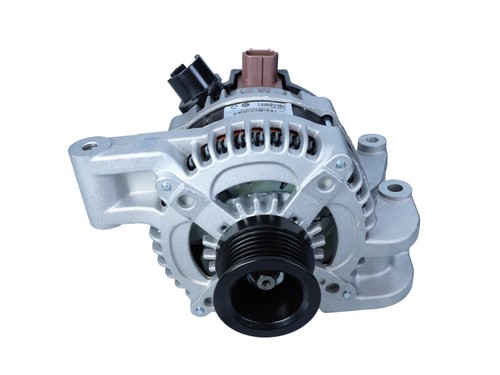 Maxgear alternatore generatore - maxgear,