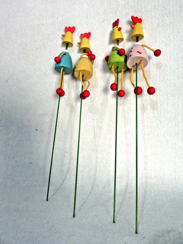 Bastoncini decorativi - bastoncini,