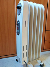 Radiatore Termosifone