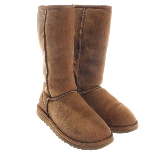 Stivali invernali ugg - invernali,