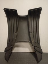 Tappetino poggiapiedi VESPA LX