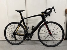 Specialized venge works - specialized,