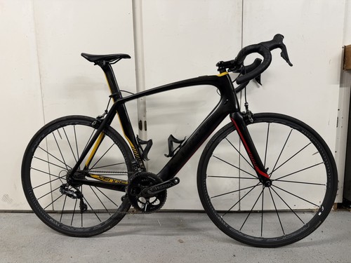 Specialized venge works - specialized,