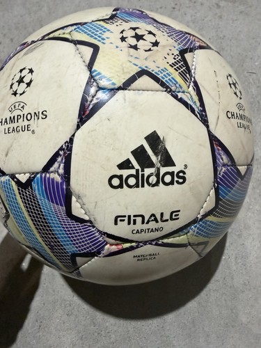 Finale top training - top,