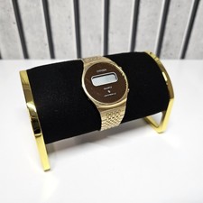 Orologio digitale al quarzo