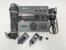 Roland TD-27 Modulo Cervello