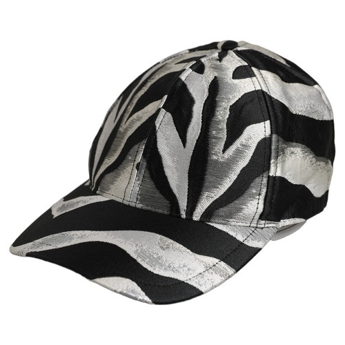 Cappello dolce gabbana uomo - cappello,