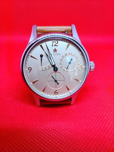 Sugess 1963 pilot seagull - sugess,