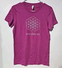 T-Shirt Ufficiale Tour