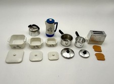 Barbie Vintage Impara a