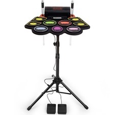 Batteria Elettrica per Bambini