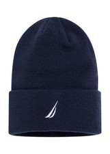 Cappello berretto Nautica