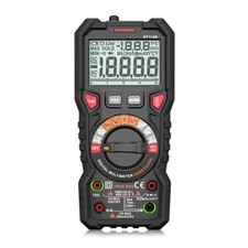 HT118E Digital Multimeter