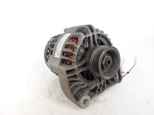 alternatore FIAT 600 187