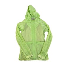 Adidas by Stella McCartney