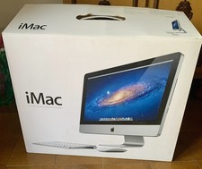 Imac 21,5"