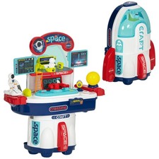 AIYAPLAY Banco da Lavoro