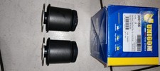 Compatibile stilo delta - compatibile,
