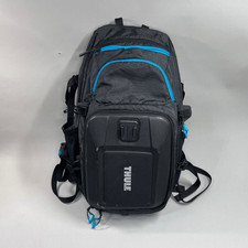 Thule Legend GoPro Backpack