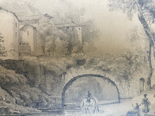 Bellissimo disegno xix - bellissimo,