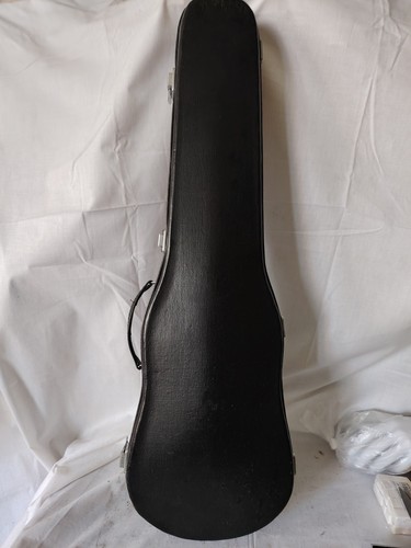Custodia per violino 4 - per,
