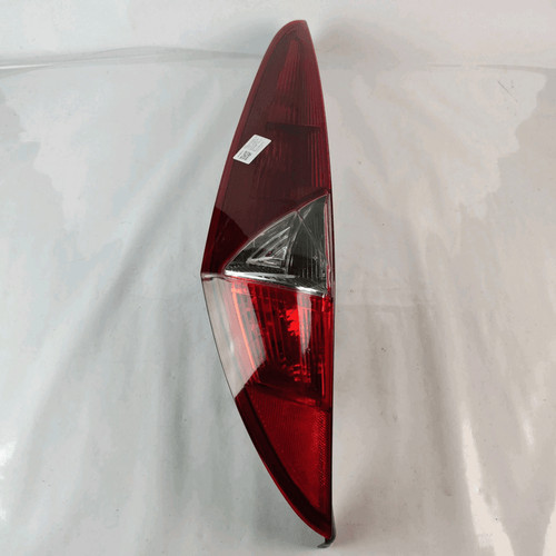 51721479 fanale post fiat - 51721479,