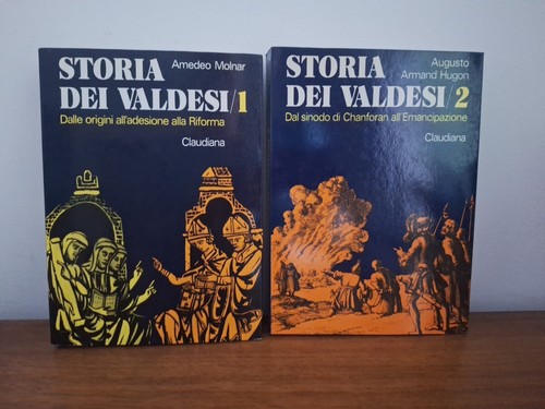 Amedeo molner storia dei - molner,