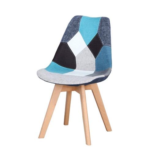 Buybuy sedia serie picasso - serie,