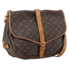 Borsa a tracolla Louis Vuitton