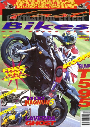 Harris magnum xv650 centuro - harris, 5