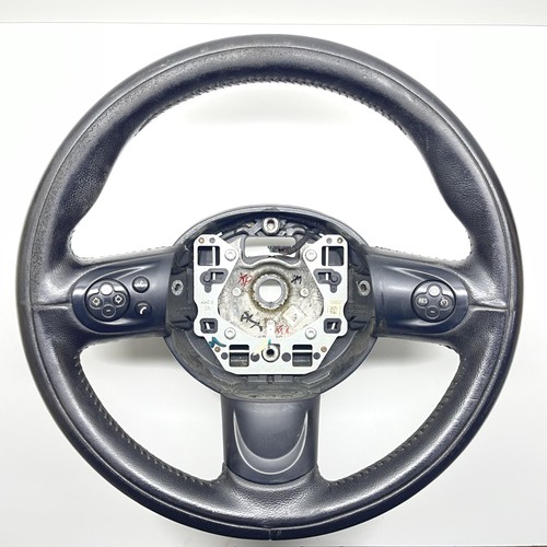 Volante sterzo per mini - per,