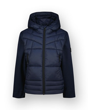 Giacca Vingino Boys giacca da