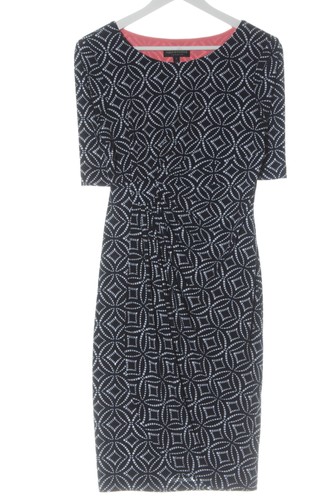 Connected apparel abito - apparel,