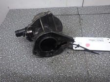 Pompa vuoto Renault Scenic I