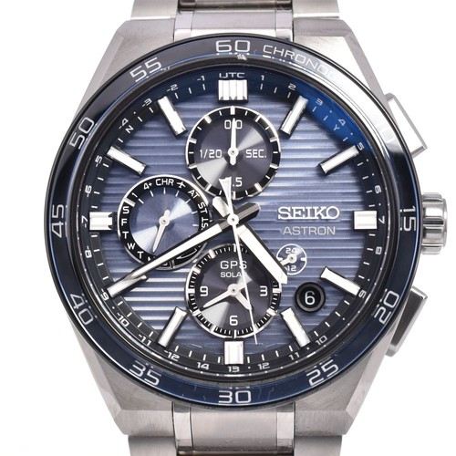 Con carta seiko astron - con,
