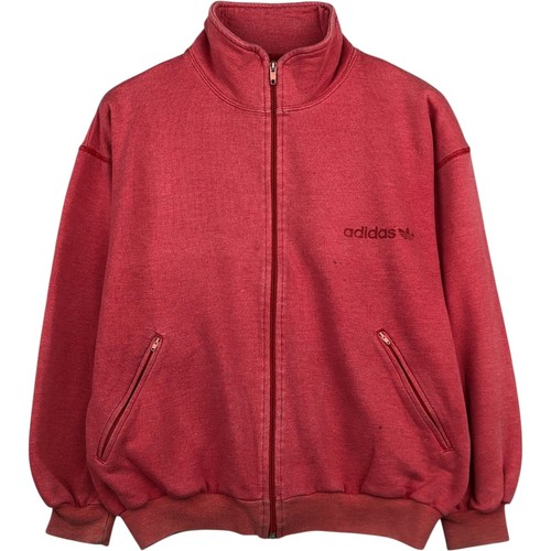 Felpa adidas full - felpa,